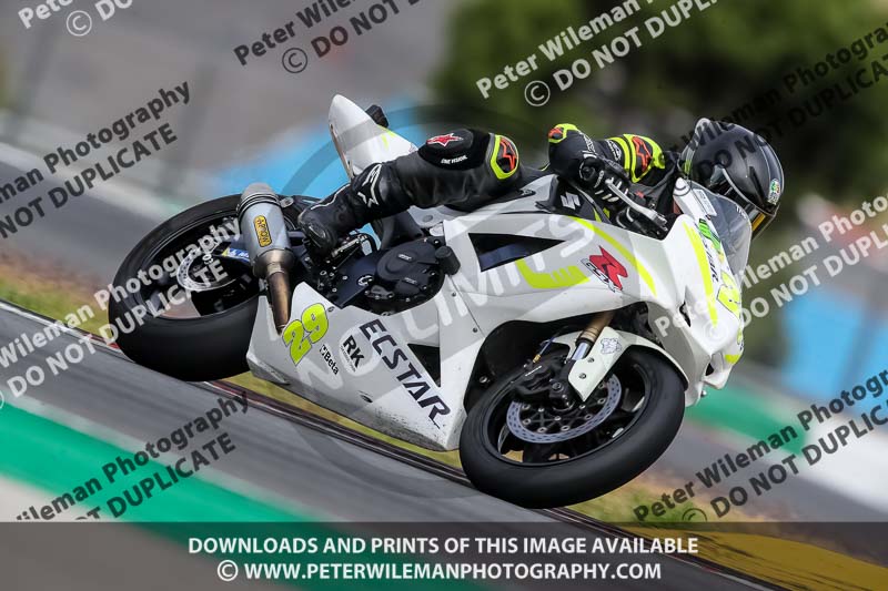 motorbikes;no limits;october 2019;peter wileman photography;portimao;portugal;trackday digital images